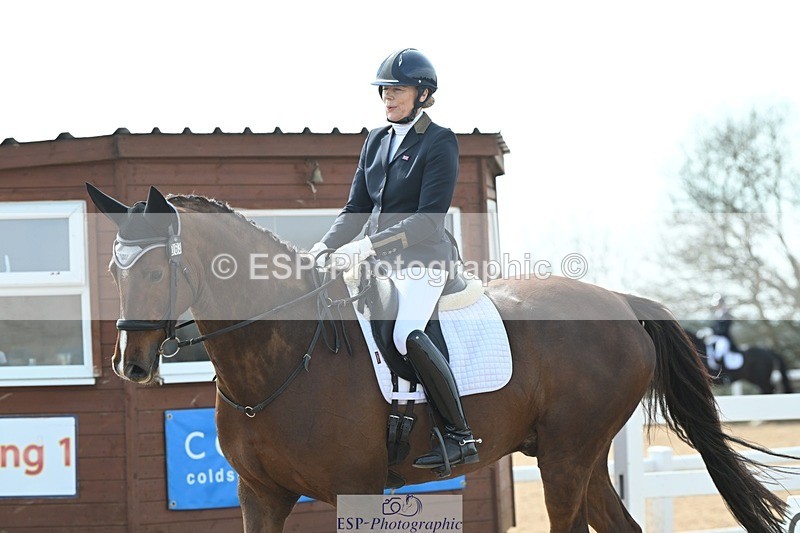 250403-125830-02488 - 063-Louise.Davison-Diagorus