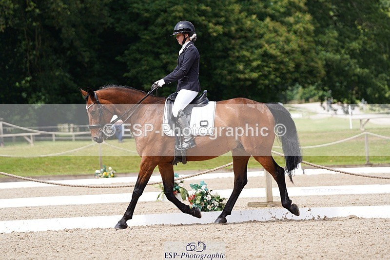 240721-114654-07934 - 121-Ava_Porter-Sutherland