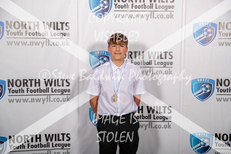 2023-07-02 North Wilts Presentations-336 - Croft Junior Red