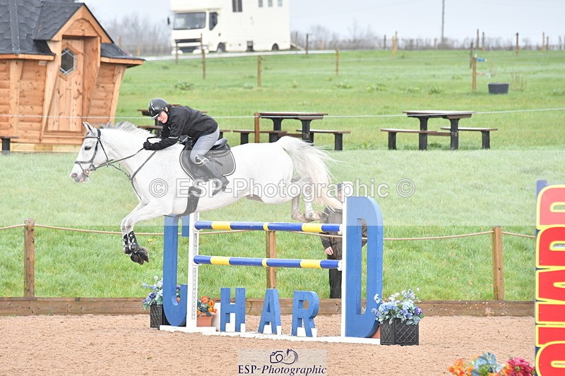 240315A-145349-01929 - Cls 5 National 1.30m Open