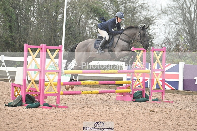 231209A-104354-01561 - Cls 10 Discovery & 1m Open