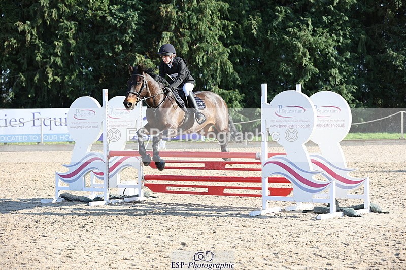 250209A-130210-01271 - 90cm Start to 13.35