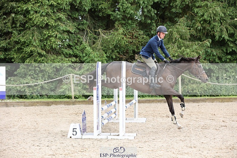 240616-121203-03691 - 70cm Start to 12.30
