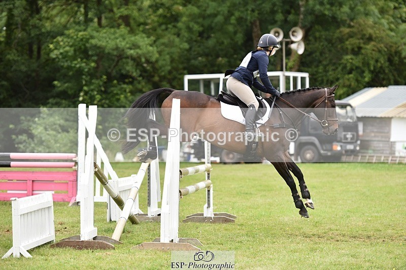 140103-005740-05132 - BE 100 SJ 14-00 to 15-00