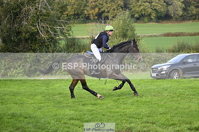 251024A-155308-15107 - C-251-Isabelle.Downes