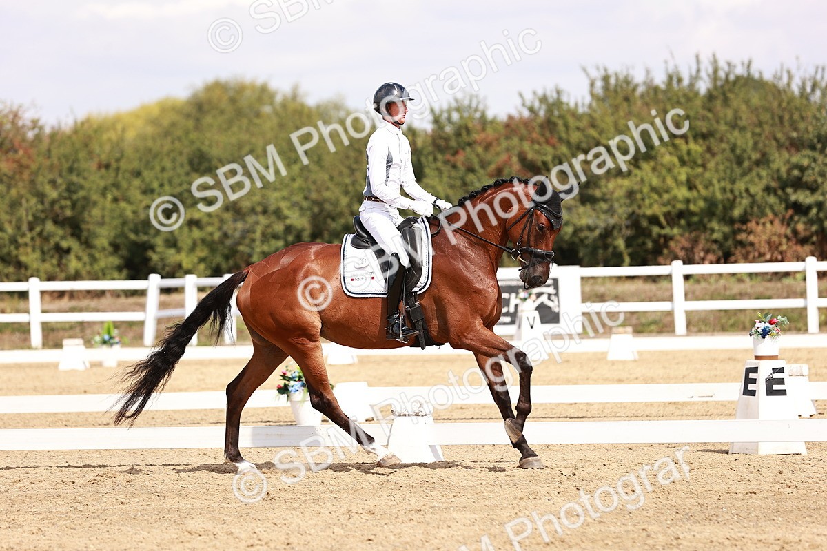 SBM_018064 - Class 15 - Prelim 6