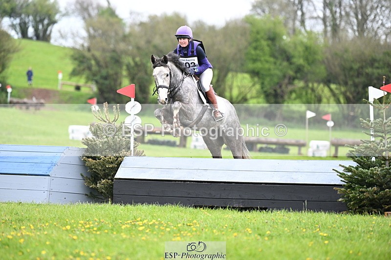 250419-133904-11781 - 703-Charlotte.Billson-KILLYCLOGHAN.SWEET.HARMONY