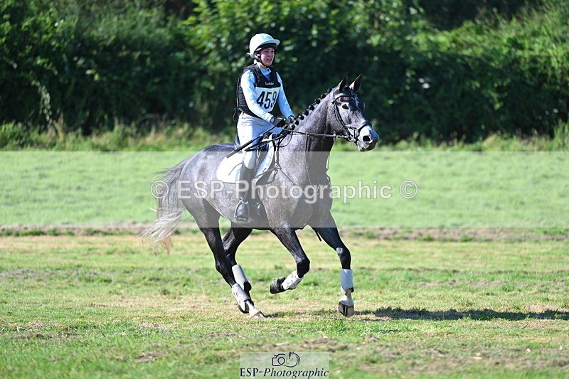 240811A-170148-07076 - 459-