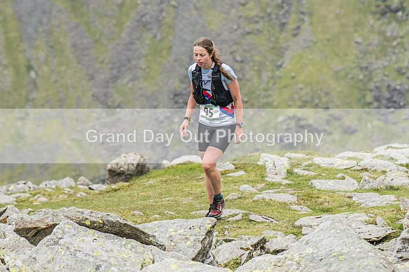 Duddon Long-787 - Duddon Valley Long Fell Race Saturday 30th May 2026