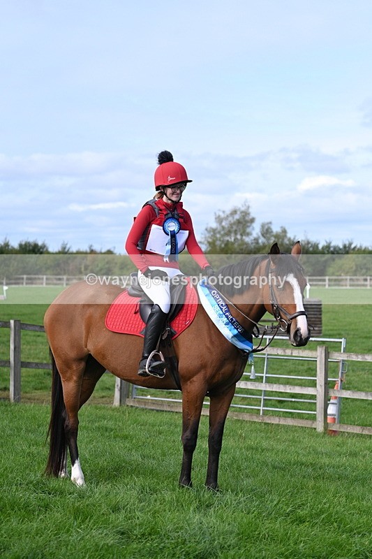 WJ7_8228 - 40cm Champs