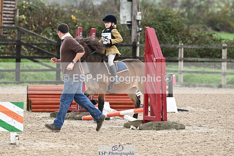 251109A-103423-00521 - Cls 02 40cm SJ Assisted