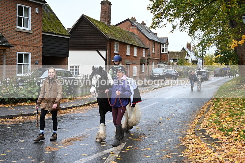 WJ6_9477 - Nearly Home..