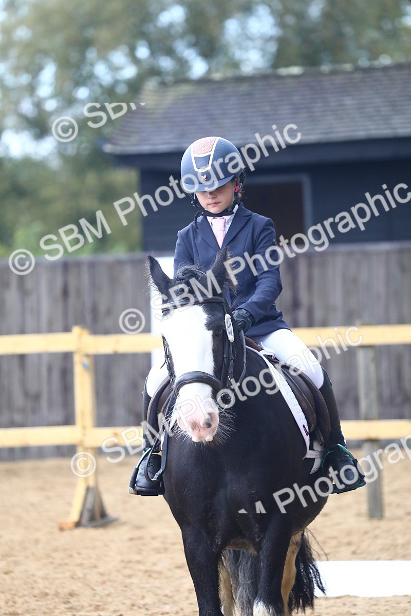 SBM_42602 - D21 - Junior Championship Intro 1