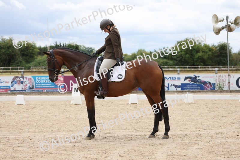 20250706-0410 - Class 16 - Novice 6