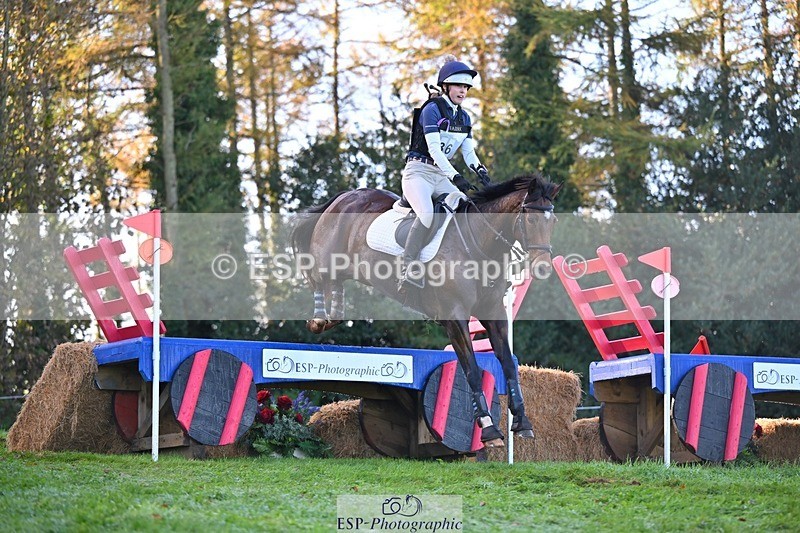 241026-105837-11857 - 364-Rose.Dalrymple-KMP.HEARTS.DESIRE