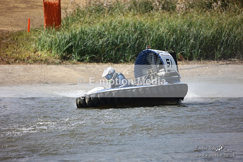 HCWC 220826 35 - Hovercraft W C Race Day 2 22/08/26