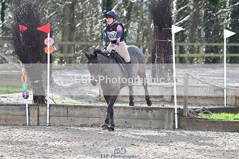 240302-145943-01669 - Cls 3 90-95cm