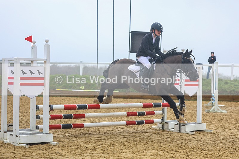 3E7A2443 - Class 4: 70 -75cm