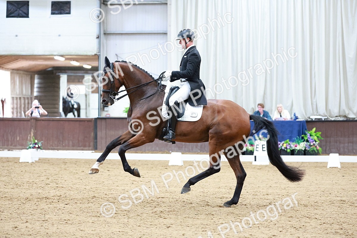 SBM_020006 - Class 12 - FEI PSG - 14.12-15.00