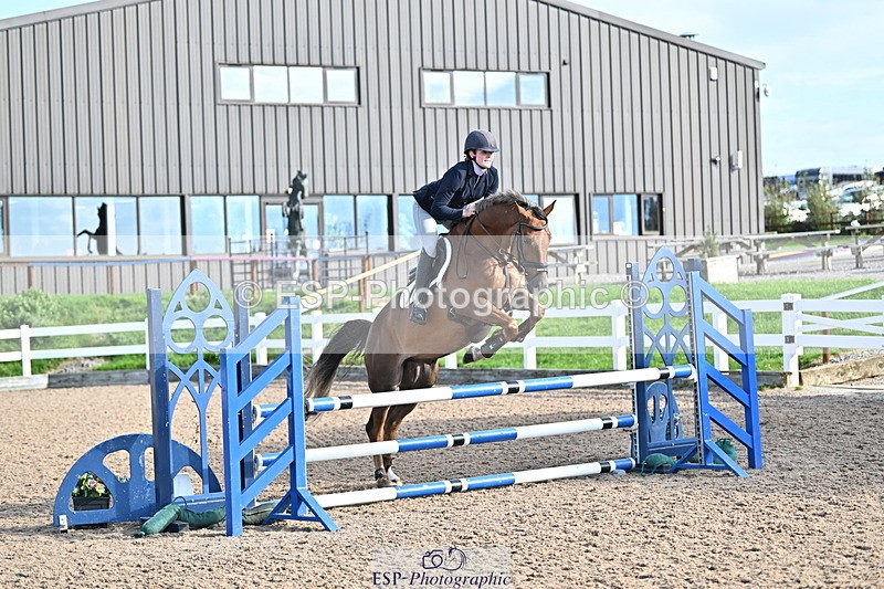 241004A-103409-01218 - Fri 07 Snr Brit Nov & 90cm Open