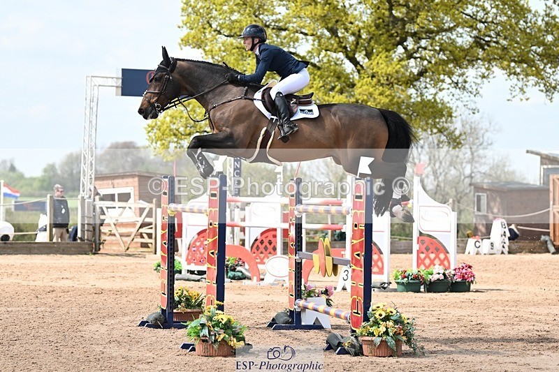 250425-141744-09770 - Cls 10 - 2 Star Big Tour L Ranking Class - 2nd Half plus Presentations