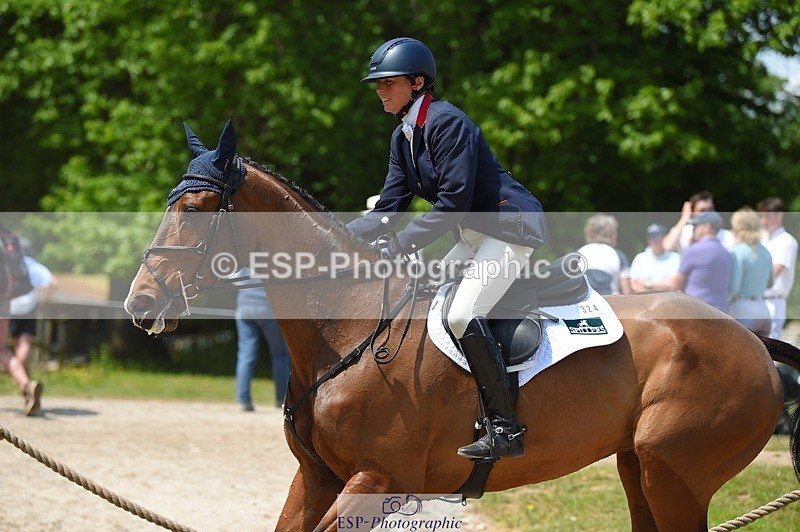 230528-122902-15720 - 324-DRUMGIVEN_MR_CHARISMA-Jeanette_Brakewell-SUNTrotUp+SJ