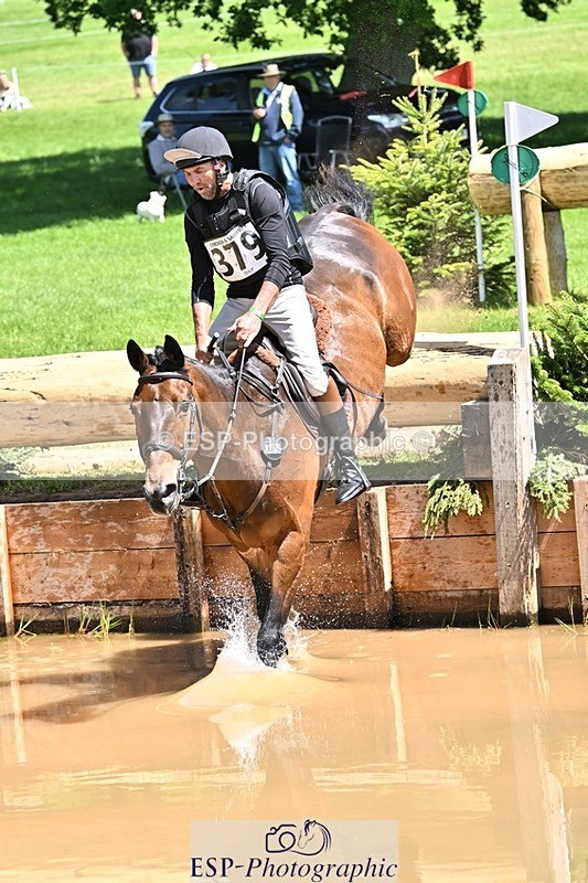 240525-123648-14133 - 379-TREBIFFIN-Neil_Fox