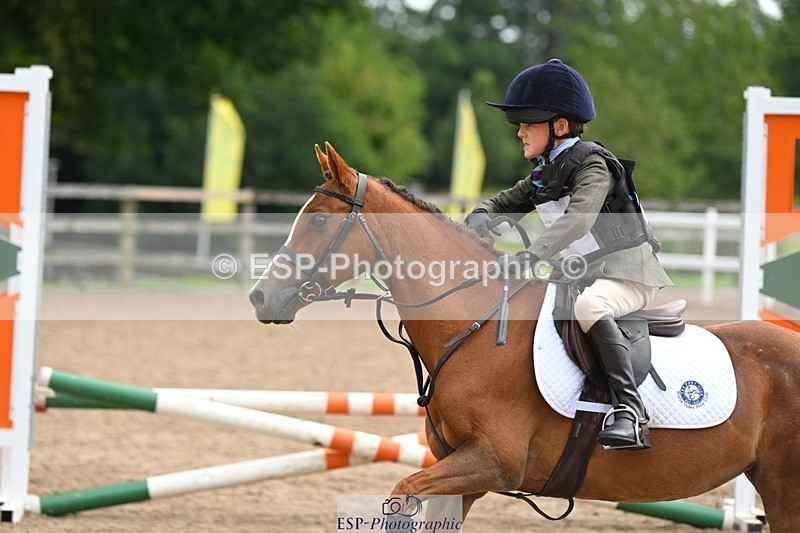 230824-102753-01449 - Round 1 Start to 10.50 coursewalk