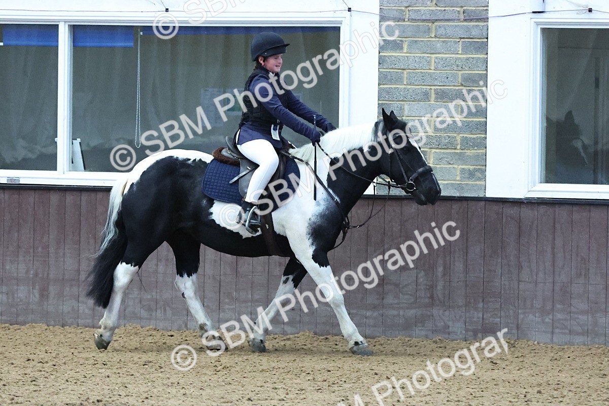 SBM_004483 - Class 1 - 40cm Open