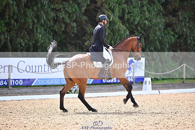 250523A-104656-05785 - D-472-Nick.Brooks-LUCKY.JO.JO