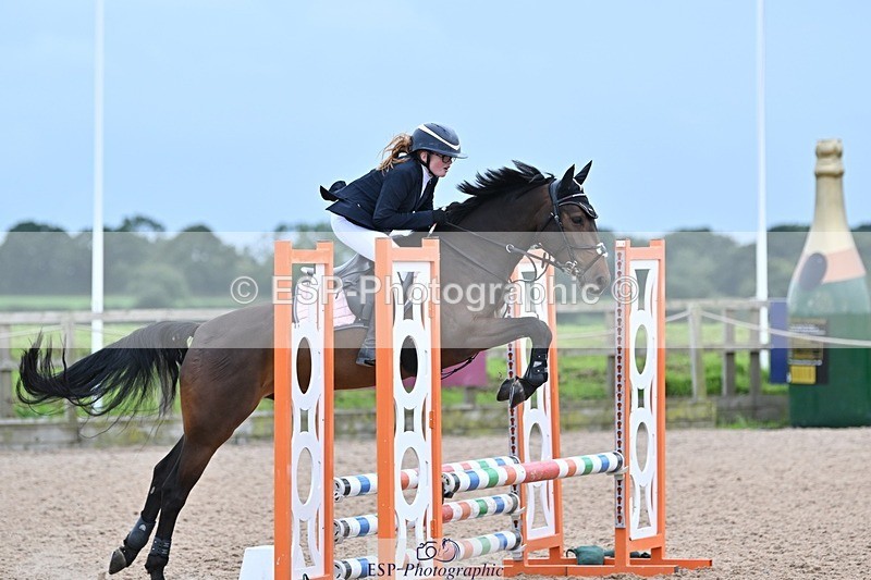 240813-171918-00434 - Classes 3A&B & 4 70cm