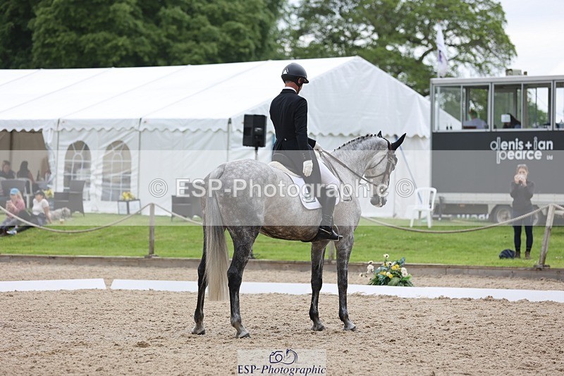 240524-130600-08726 - 354-COOLEY_STIRLING-Andrew_James