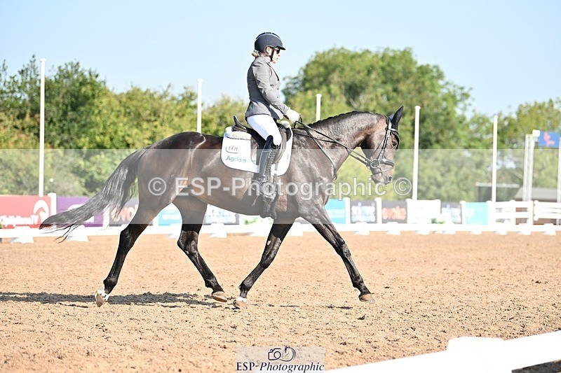 250816-093714-02631 - 094-Alicia.GriffithsSeagry.Danita