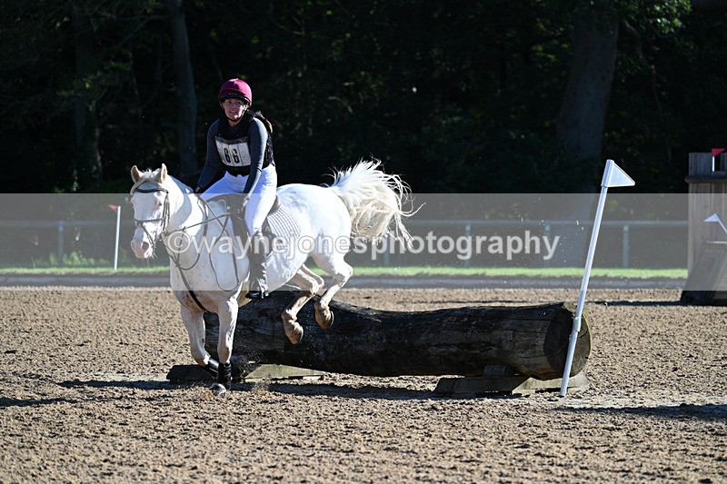 WJ7_0778 - Time 09:19 to 09:53