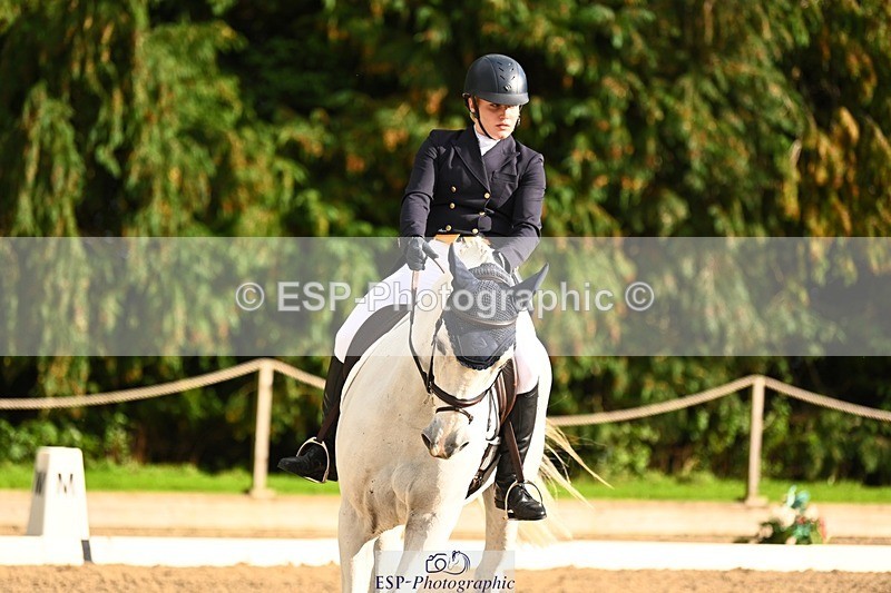 231021-152604-20843 - 258-NOBBER.TADA-Olivia.Mathieson-DR