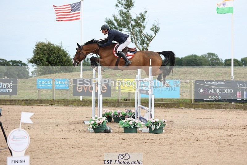 250719-163301-16768 - Cls 7, 3 Star Big Tour Start to Break