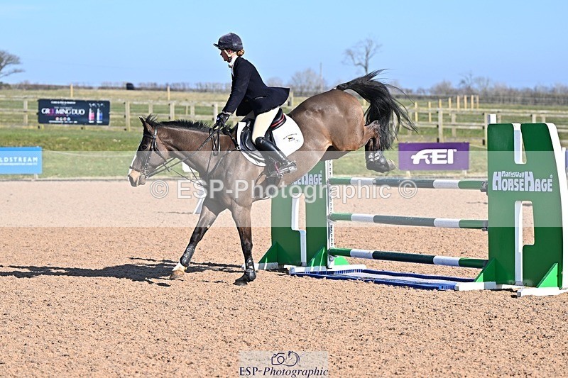 250305-142702-01772 - National 1.15m