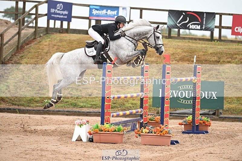 250717-152412-07046 - Cls 5, 3 Star Big Tour 3pm to End