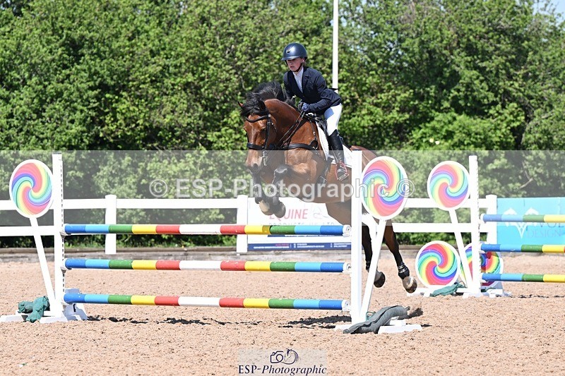 250514-113632-00260 - Discovery and 1m Open