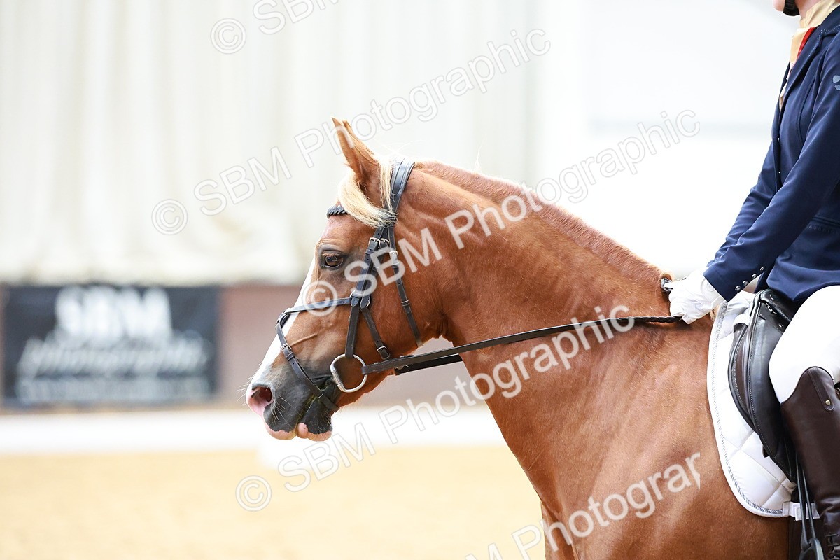 SBM_010318 - Prelim 5 - 10.04-11.21