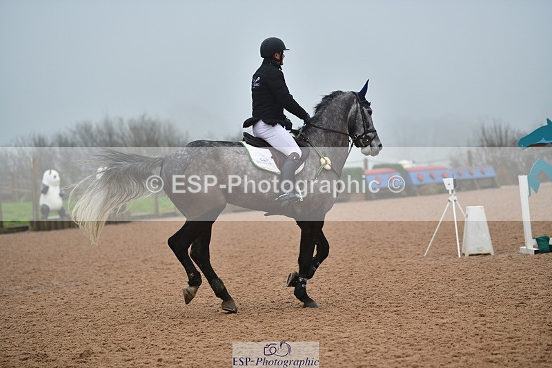 240214A-093958-00016 - Cls 1 British Novice and 90cm Open