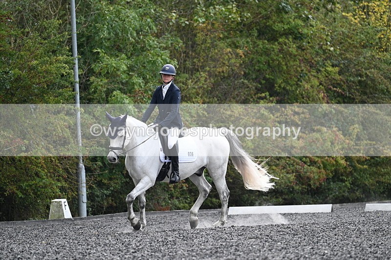 WJ7_5789 - Time 13:30 to 14:08