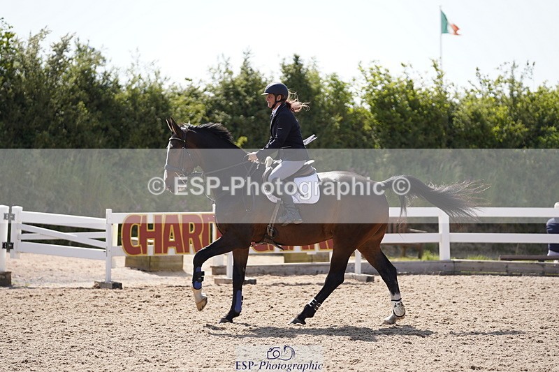 230528A-102302-06159 - Cls 31 Scope 1m Champ Quali & Open