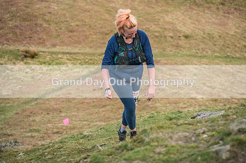 Loughrigg-795 - Loughrigg Fell Race, Wednesday 8th April 2026