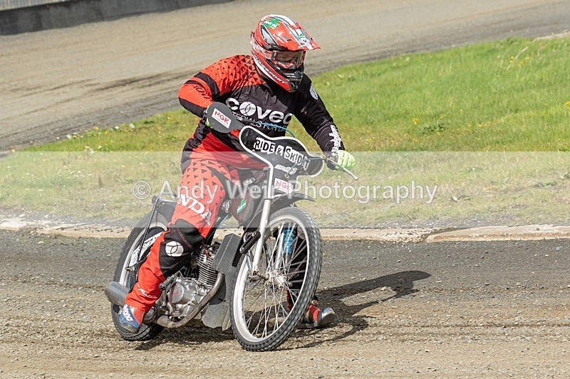 200822-7D-8E0A5649 - Ride & Skid It  Speedway Experience 22nd Aug 20