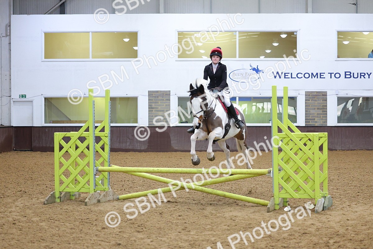 SBM_001619 - class 4 - 70cm