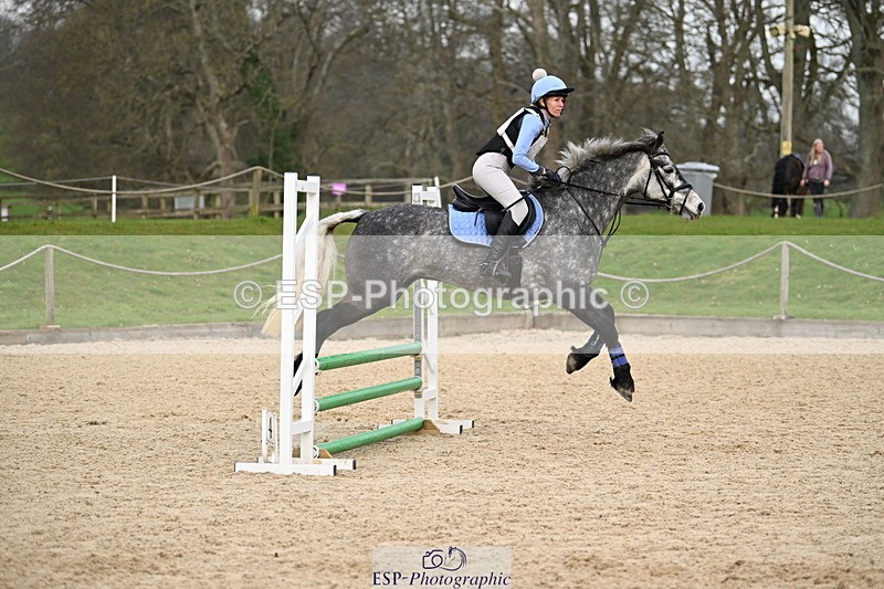 250309A-093150-00207 - Cls 01 70cm 09.00 to CW