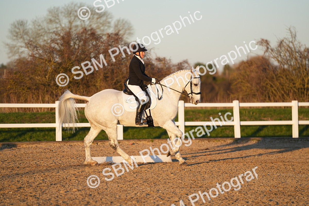 SBM_006473 - Class 6 - N2- E2-90cm