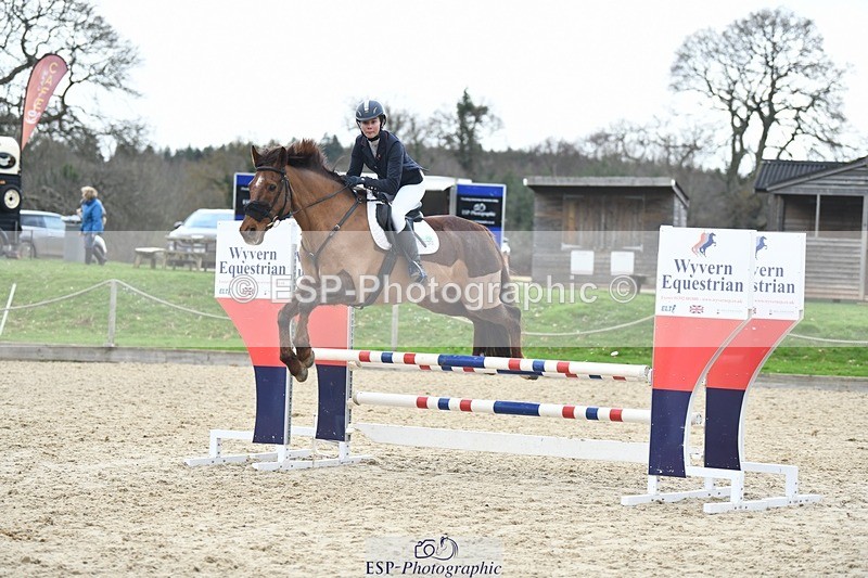 240204-132530-01458 - Cls 3 90cm Start to 12.40 CW