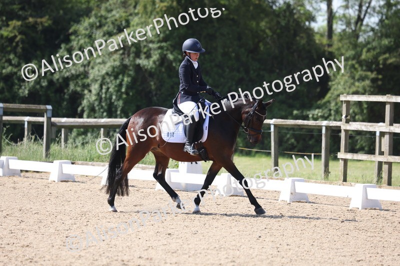 20250520-0209 - Class 2 - Prelim 1